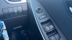 Hyundai i30 1.6 SE 5dr Auto Petrol Hatchback